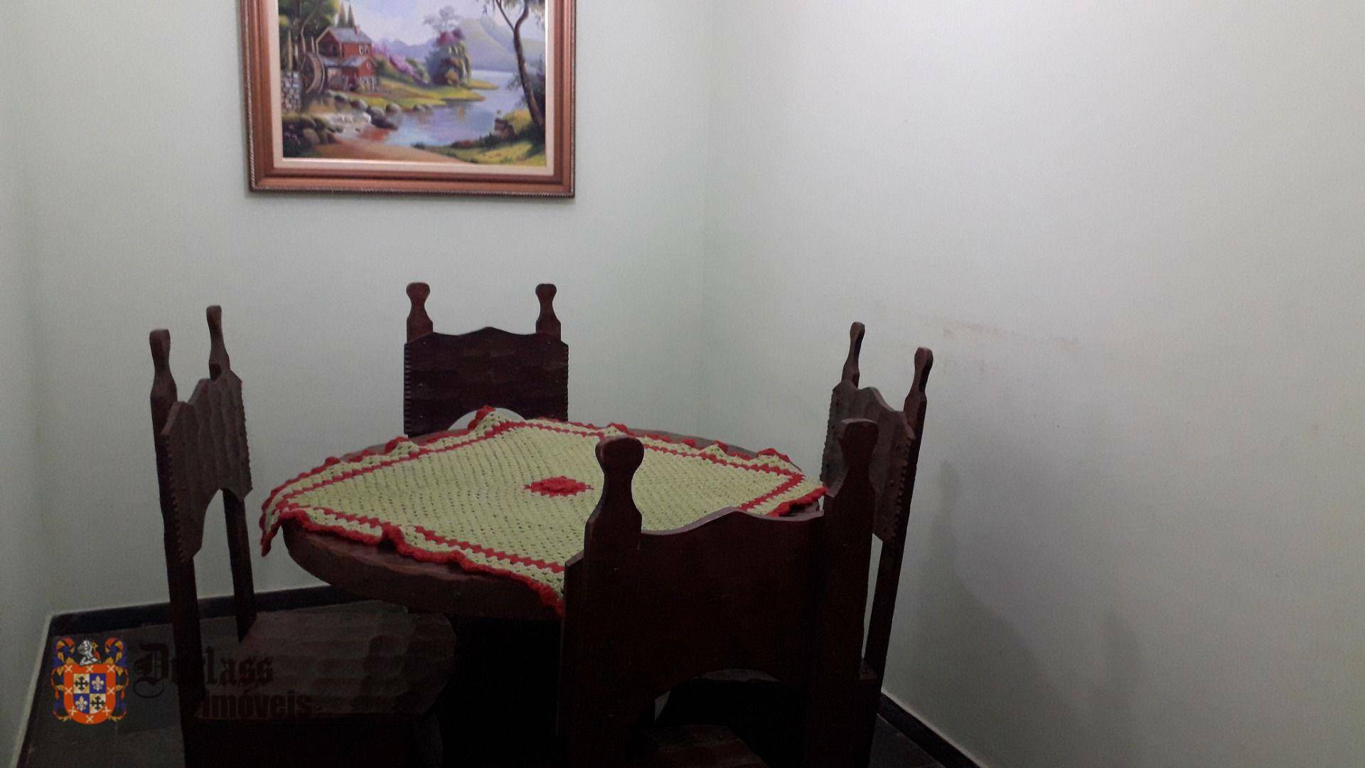 Chácara à venda com 3 quartos, 300m² - Foto 55