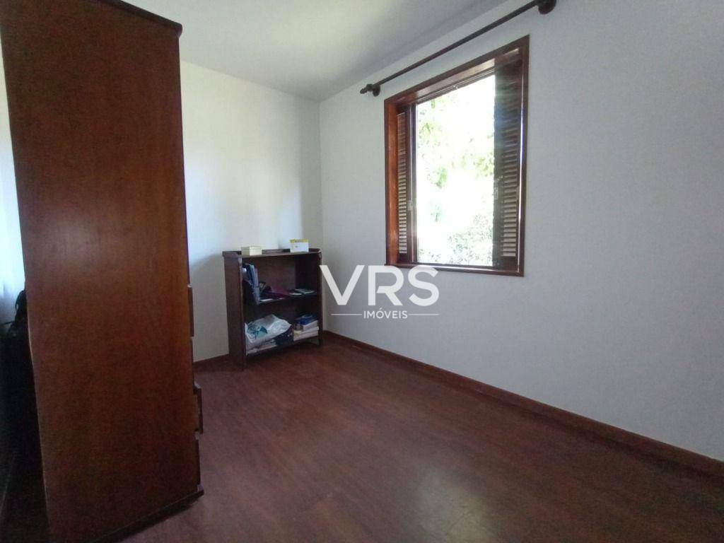 Casa à venda com 3 quartos, 133m² - Foto 25