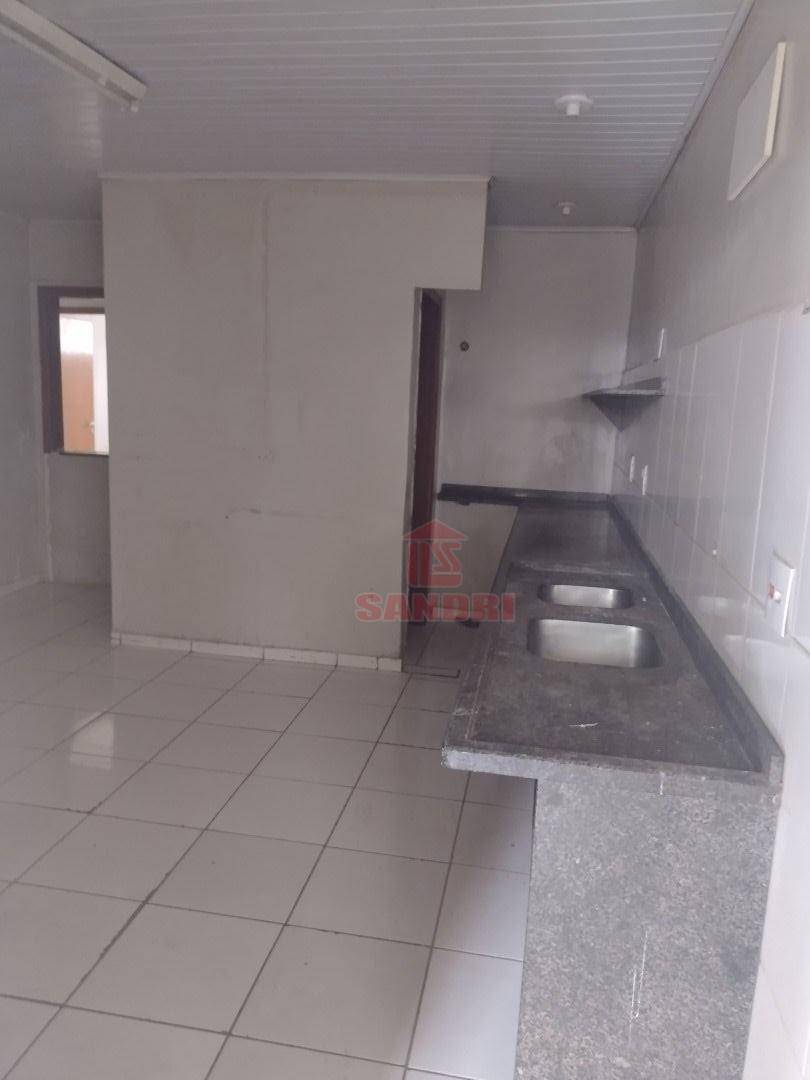 Prédio Inteiro, 249 m² - Foto 8