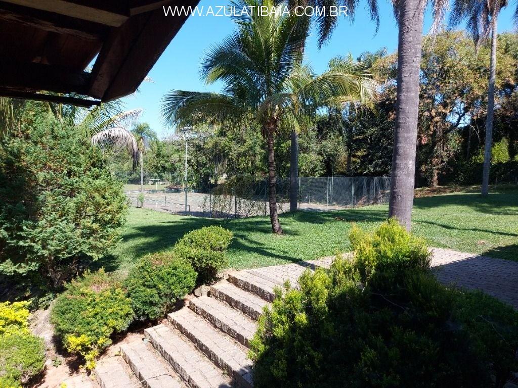 Sítio à venda com 4 quartos, 600m² - Foto 24