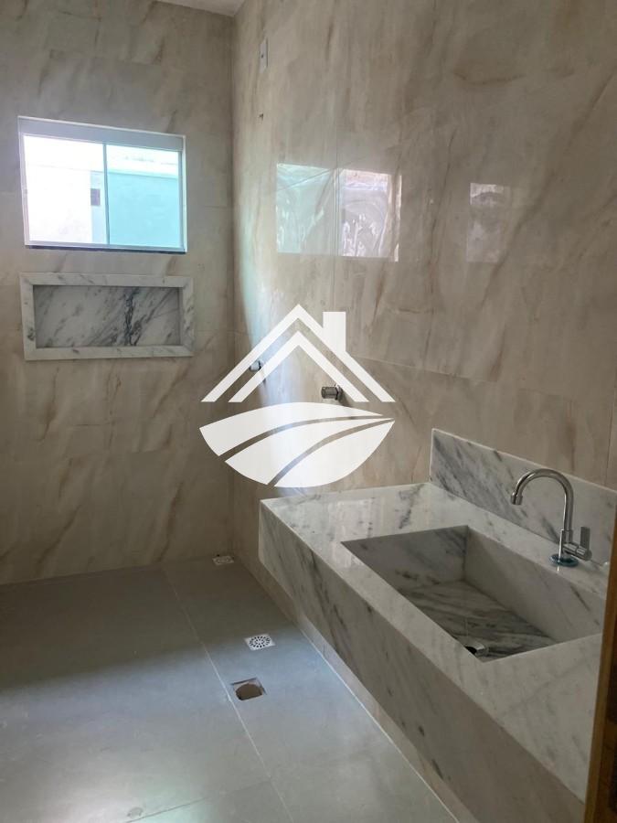 Casa à venda com 3 quartos, 180m² - Foto 6