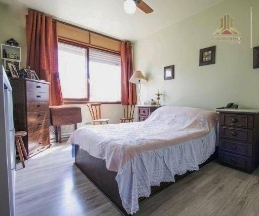 Apartamento à venda com 2 quartos, 78m² - Foto 7