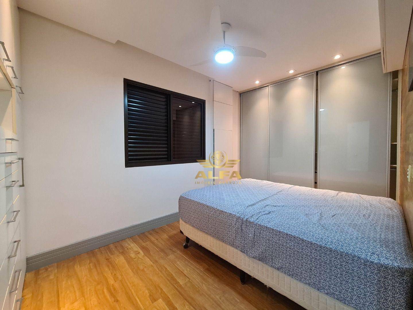 Apartamento à venda com 3 quartos, 115m² - Foto 24