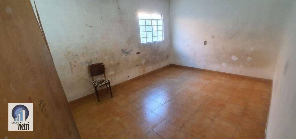 Sobrado à venda com 5 quartos, 250m² - Foto 23