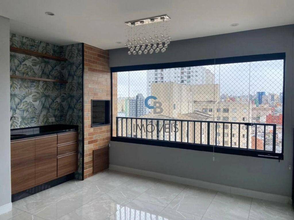 Apartamento à venda com 2 quartos, 70m² - Foto 29