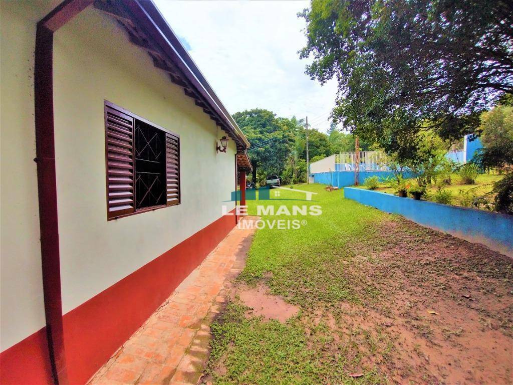 Chácara à venda com 2 quartos, 5400M2 - Foto 18