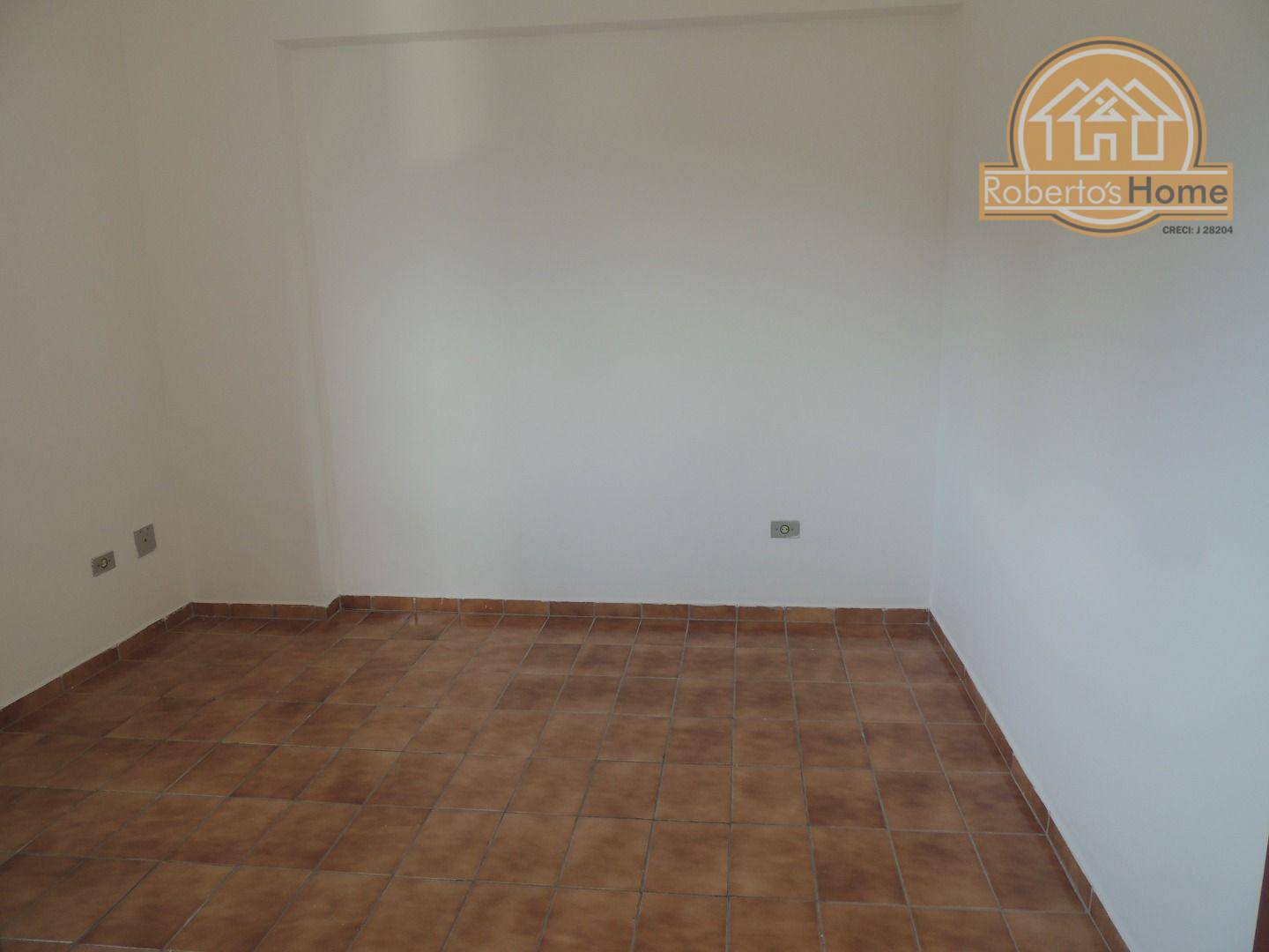 Apartamento à venda com 2 quartos, 82m² - Foto 36