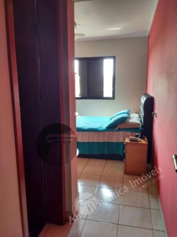 Sobrado à venda com 4 quartos, 398m² - Foto 11