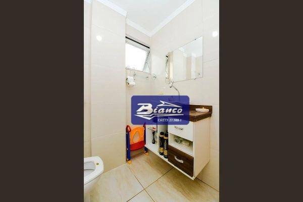 Apartamento à venda com 2 quartos, 60m² - Foto 16