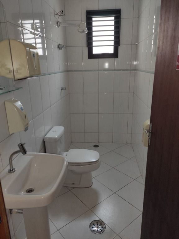 Loja-Salão à venda, 268m² - Foto 16