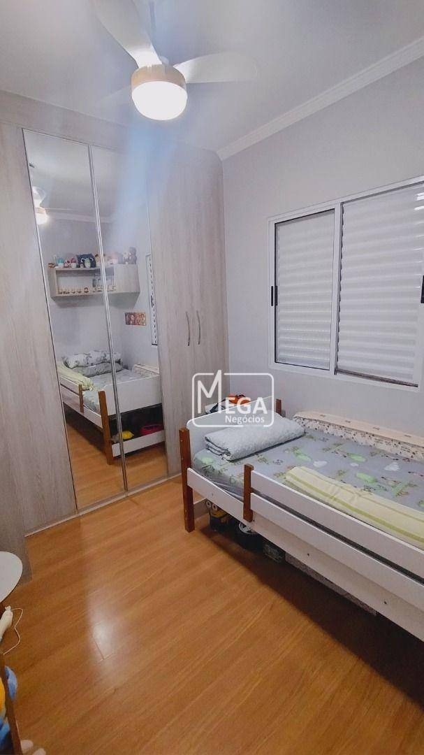 Casa de Condomínio à venda com 2 quartos, 60m² - Foto 15