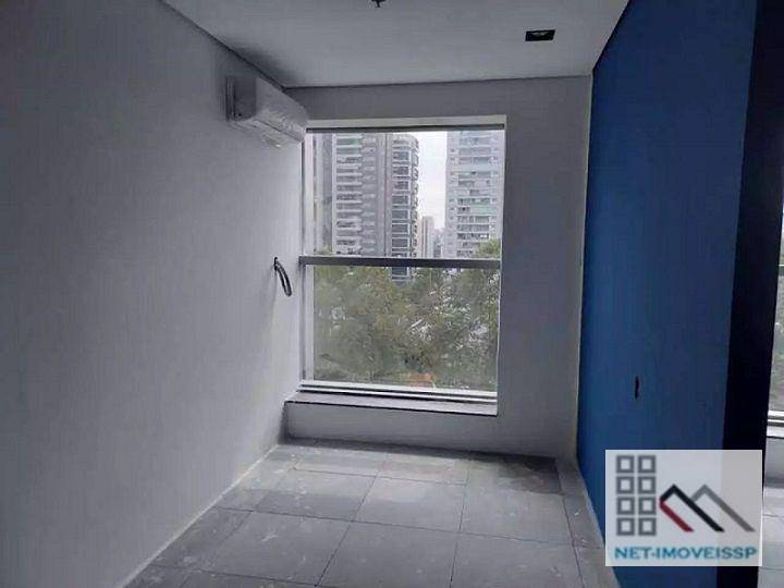 Sala-Conjunto, 620 m² - Foto 5