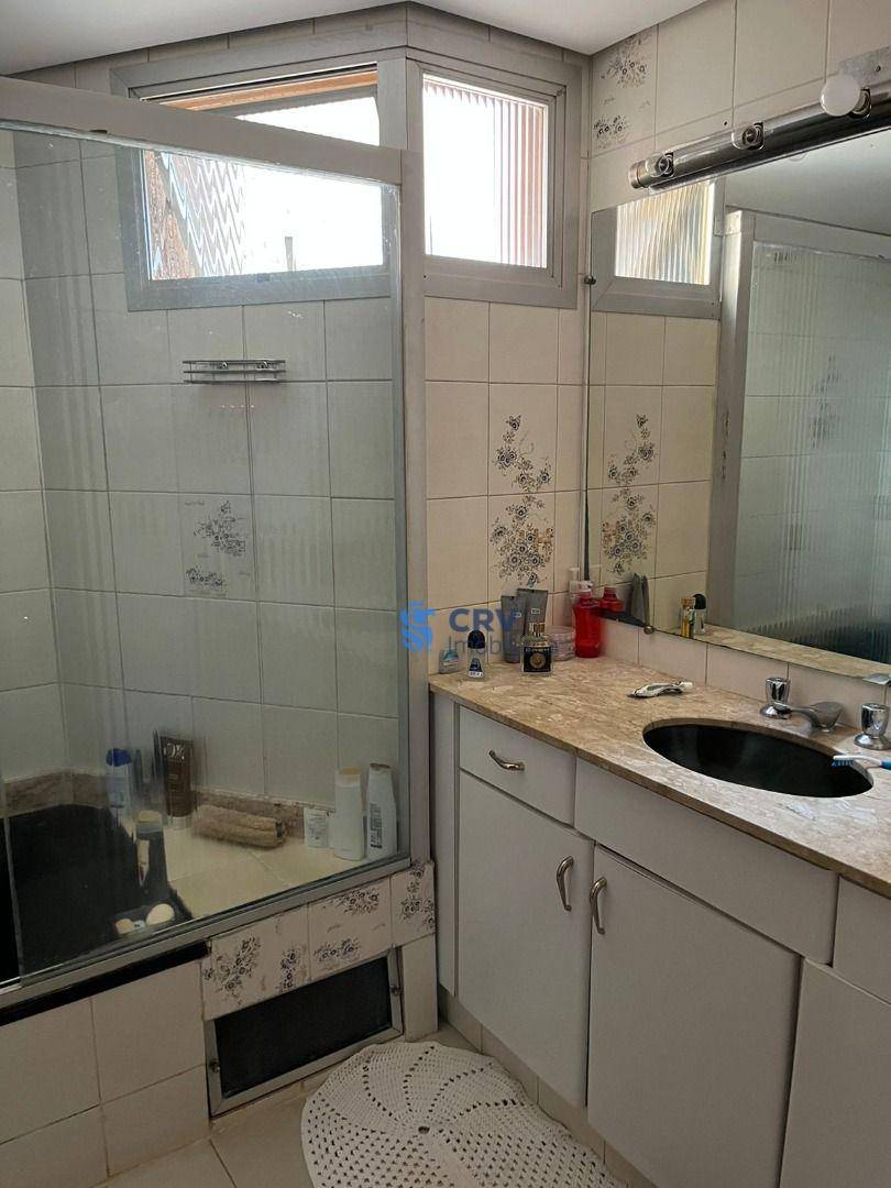 Apartamento à venda e aluguel com 4 quartos, 298m² - Foto 15