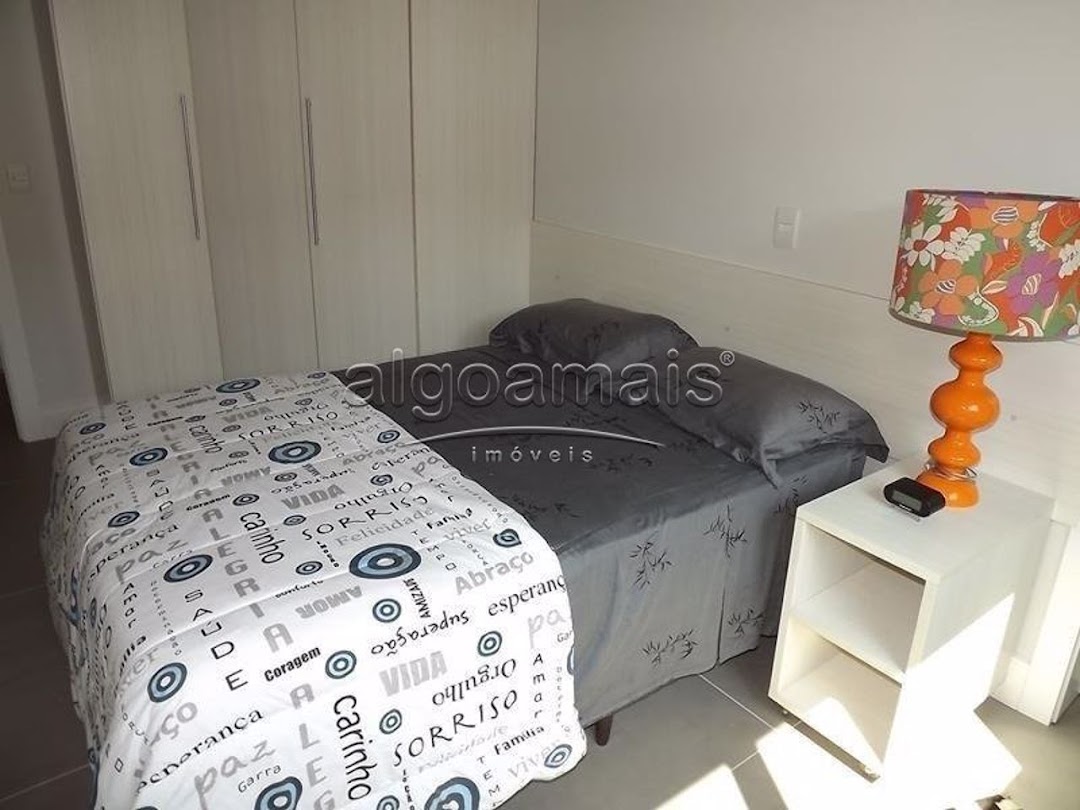 Casa de Condomínio à venda com 5 quartos, 225m² - Foto 10