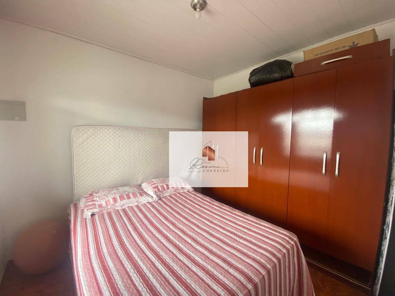 Sobrado à venda com 3 quartos, 188m² - Foto 6