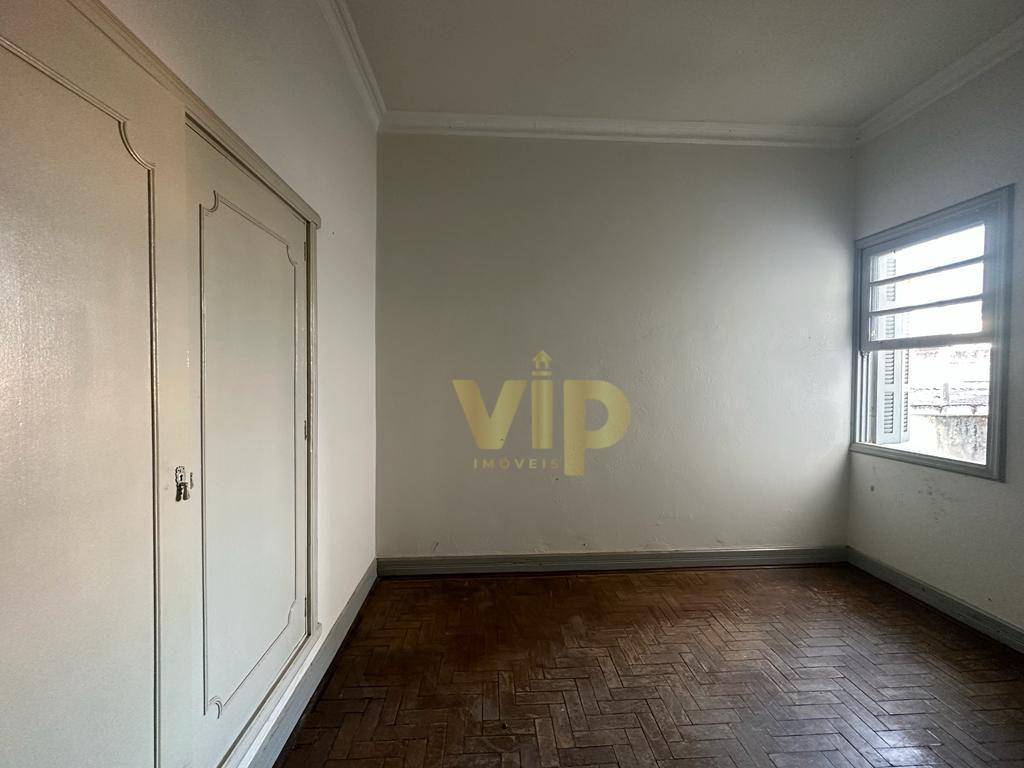 Casa à venda com 6 quartos, 400m² - Foto 13