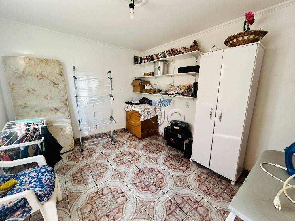 Casa à venda com 3 quartos, 186m² - Foto 18