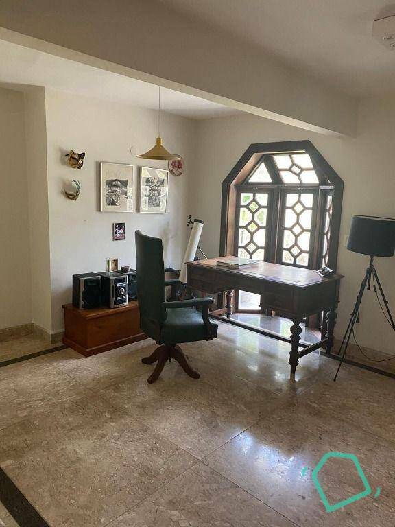 Casa de Condomínio à venda com 4 quartos, 400m² - Foto 22