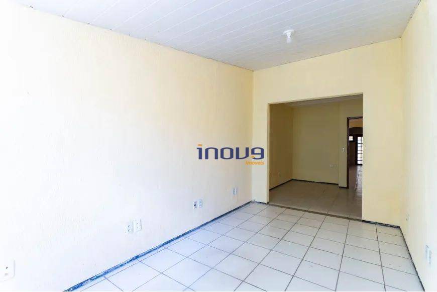 Casa à venda com 3 quartos, 129m² - Foto 16