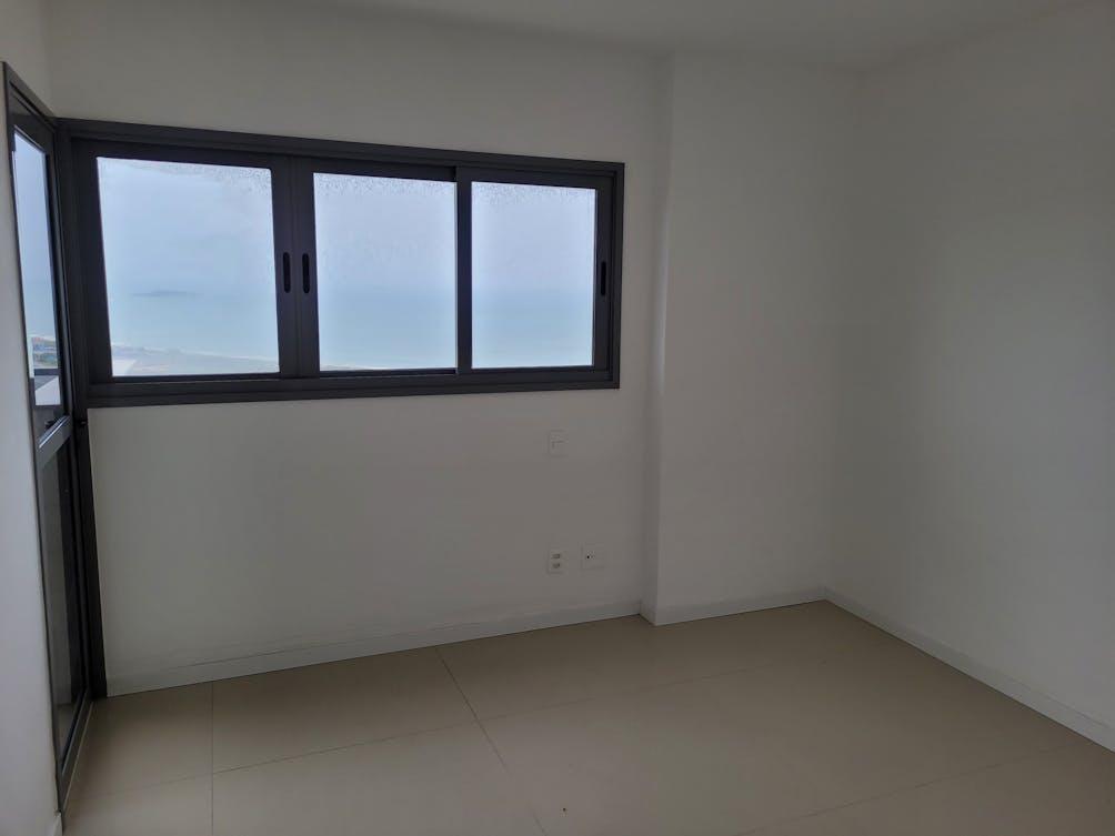 Apartamento à venda com 4 quartos, 147m² - Foto 15