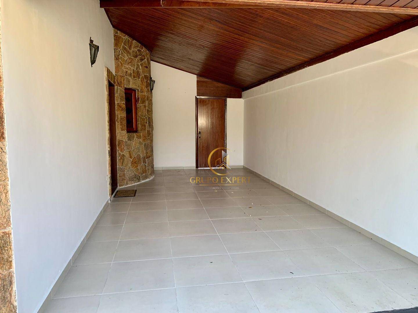 Sobrado à venda com 4 quartos, 210m² - Foto 7