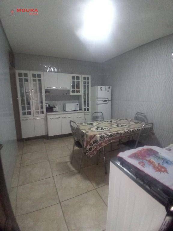 Casa à venda com 2 quartos, 110m² - Foto 5