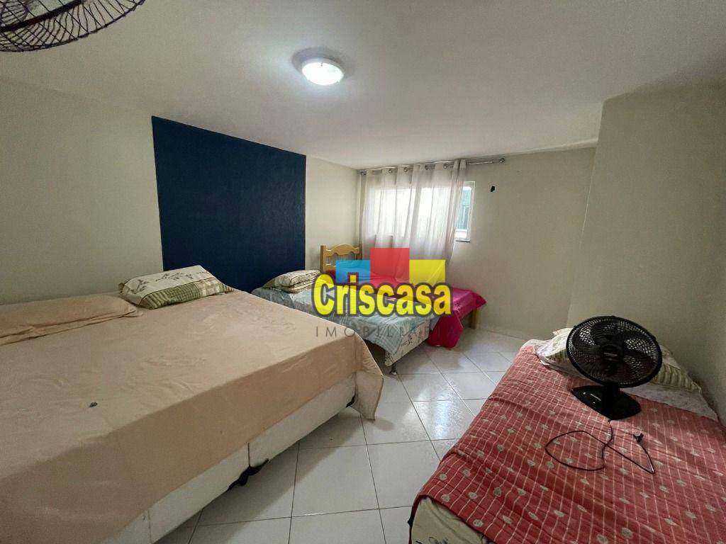 Cobertura à venda com 3 quartos, 200m² - Foto 24