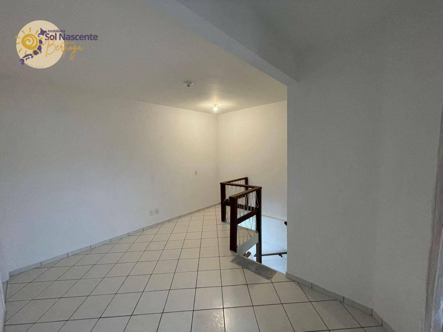 Apartamento à venda e aluguel com 2 quartos, 140m² - Foto 18