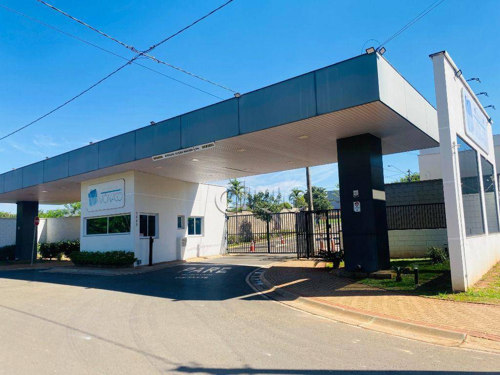 Loteamento e Condomínio à venda, 200M2 - Foto 4