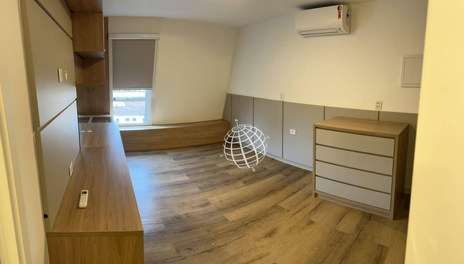 Apartamento à venda e aluguel com 4 quartos, 190m² - Foto 23