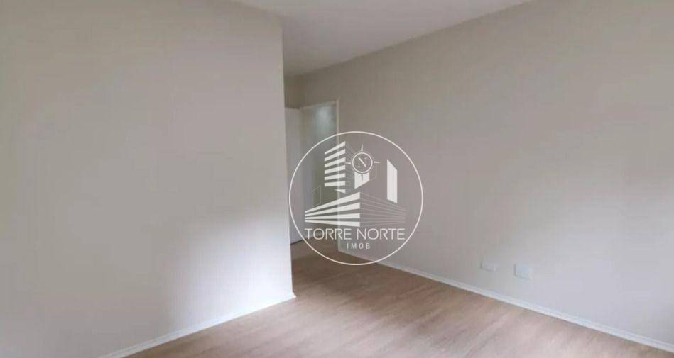 Apartamento à venda com 3 quartos, 104m² - Foto 12