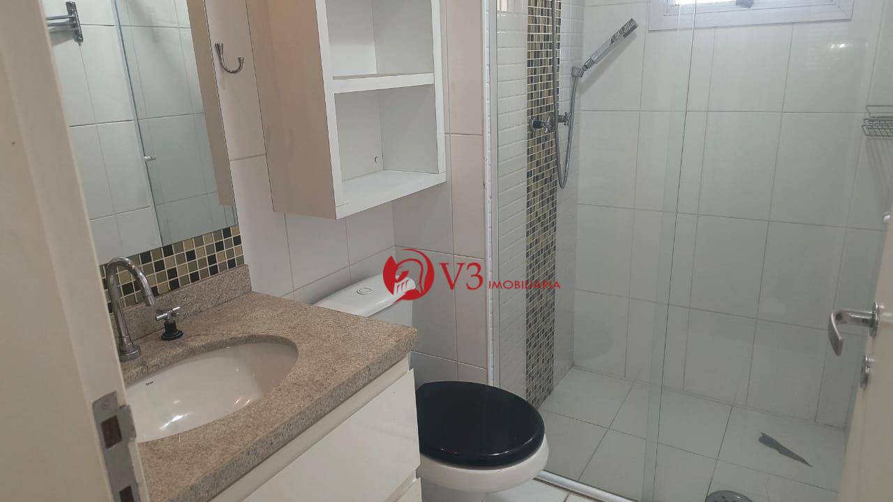 Apartamento à venda e aluguel com 3 quartos, 106m² - Foto 28