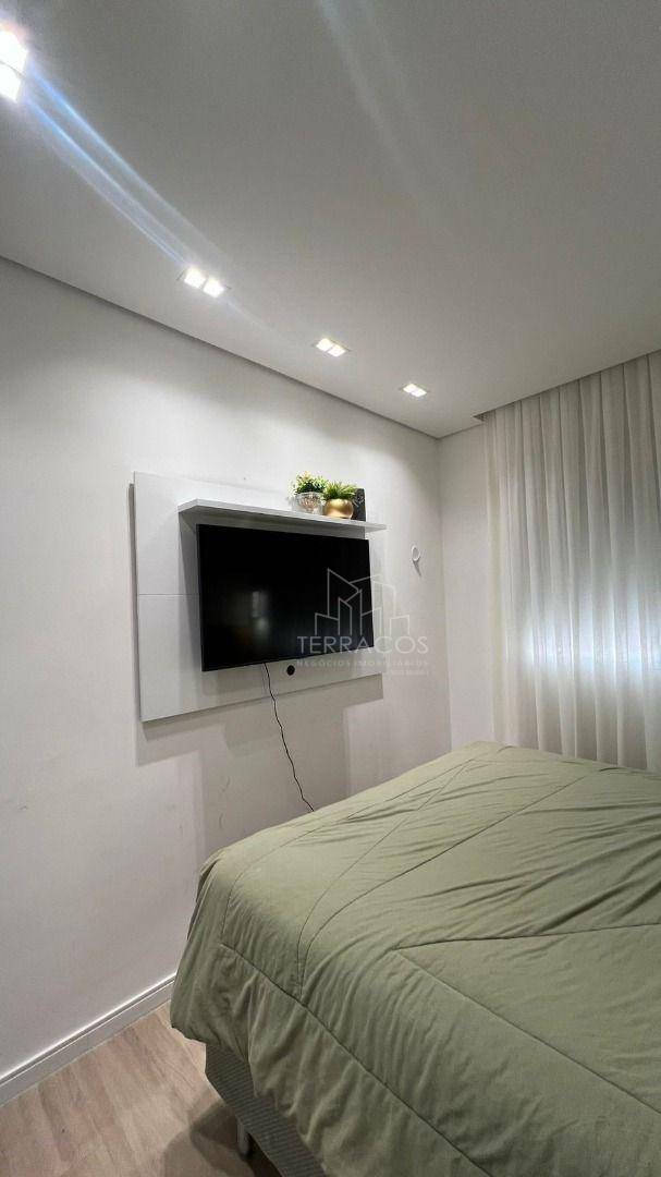 Apartamento à venda com 3 quartos, 72m² - Foto 44