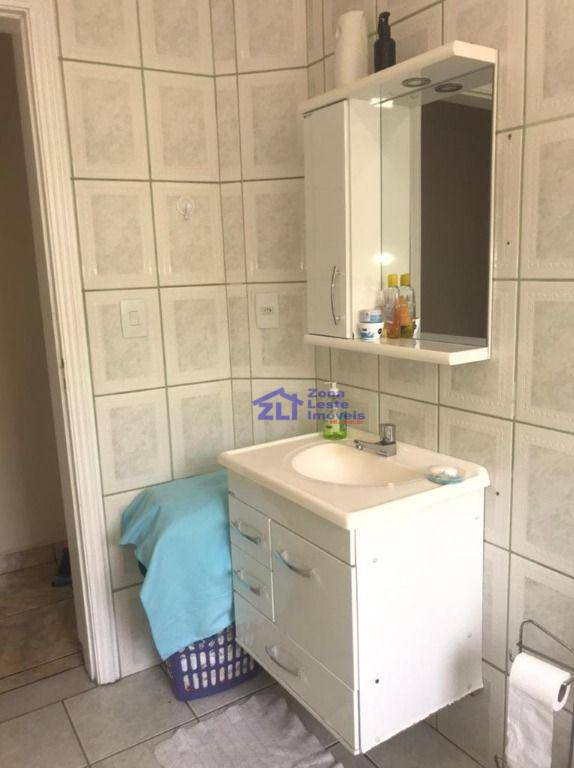 Apartamento à venda com 2 quartos, 84m² - Foto 8