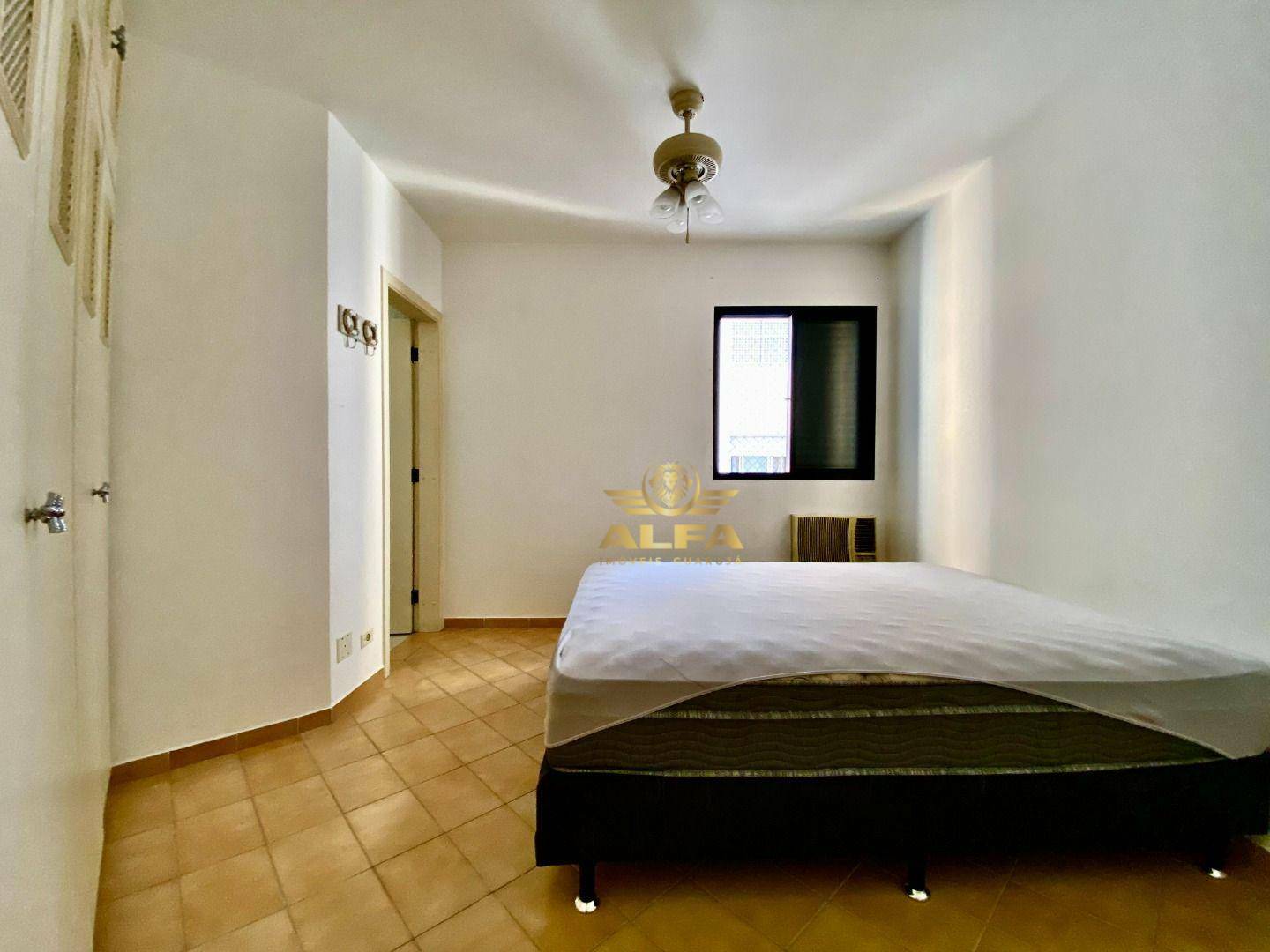 Apartamento à venda com 3 quartos, 140m² - Foto 16