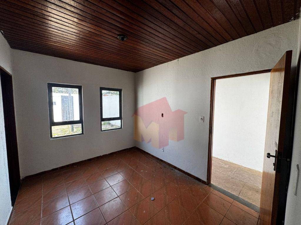 Casa, 2 quartos, 80 m² - Foto 13
