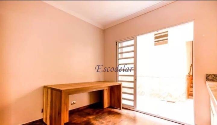 Sobrado à venda com 4 quartos, 170m² - Foto 50