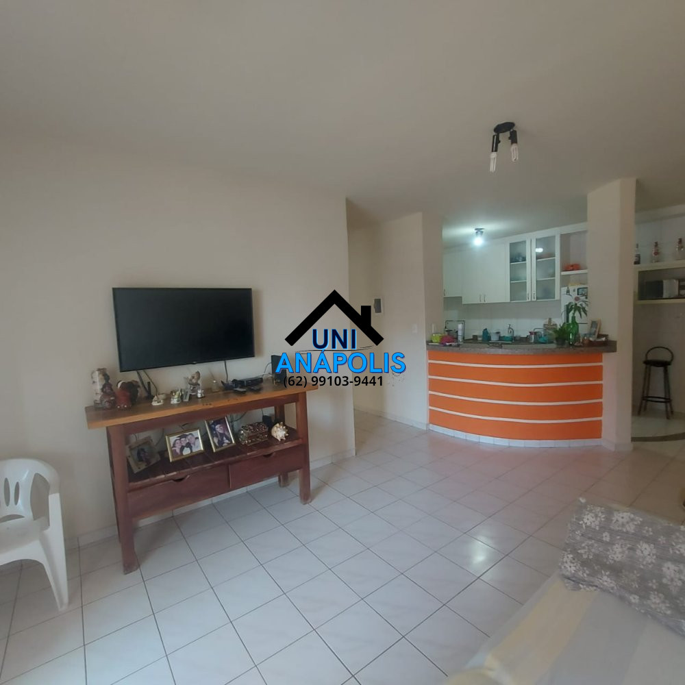 Apartamento à venda com 3 quartos, 99m² - Foto 19