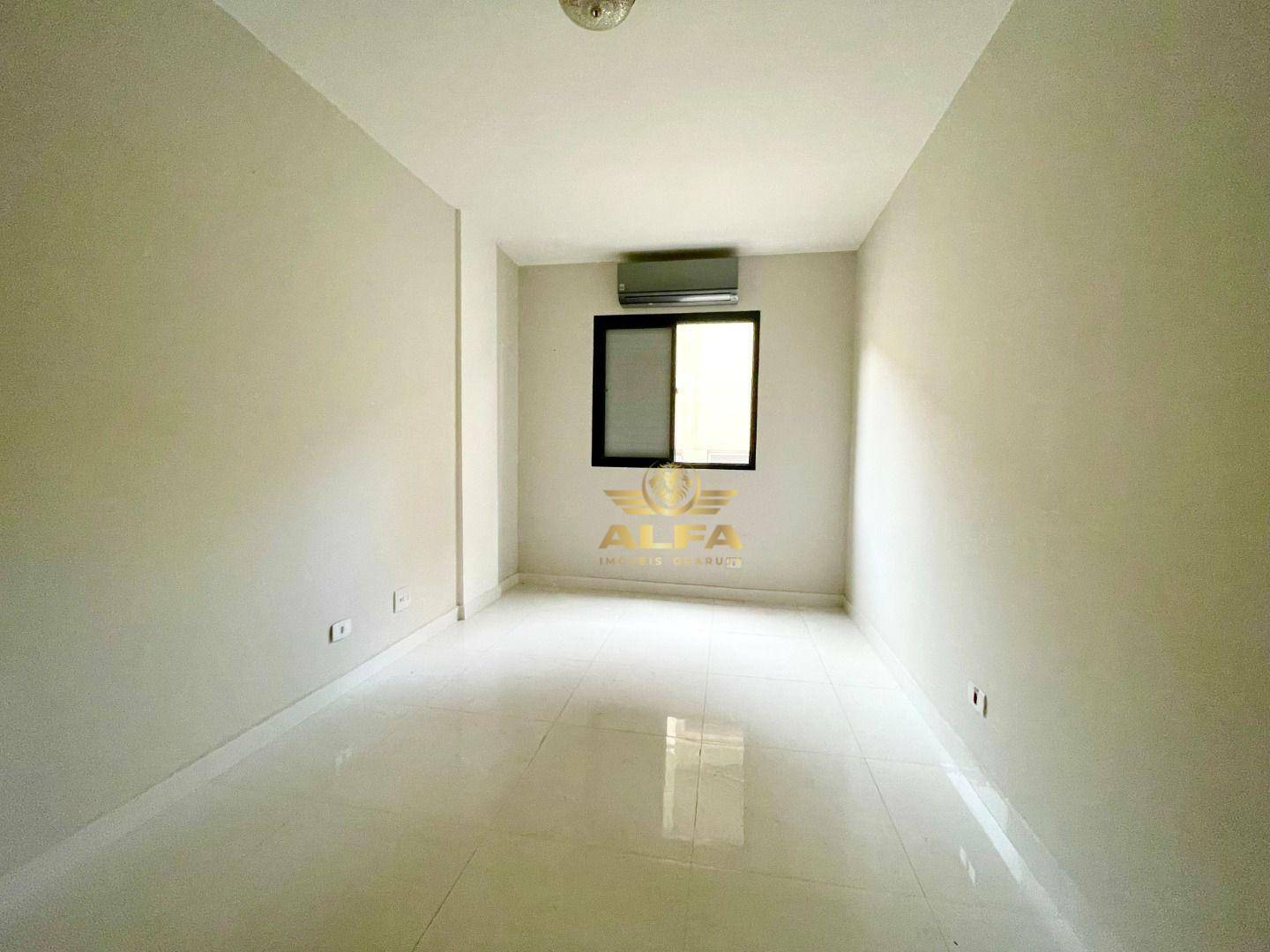 Apartamento à venda com 1 quarto, 55m² - Foto 5