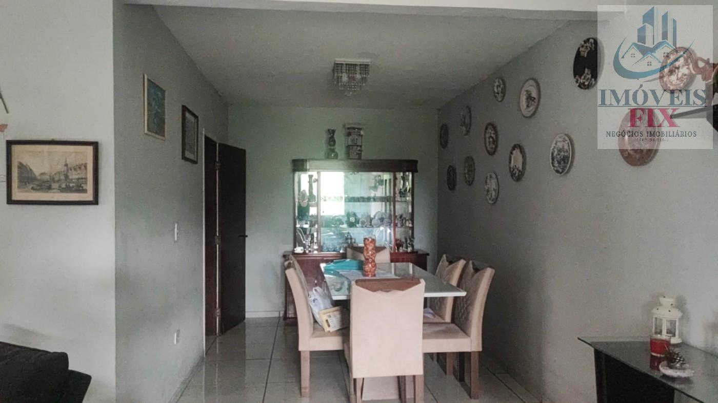 Chácara à venda com 11 quartos, 9700m² - Foto 8
