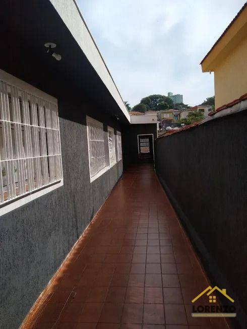 Sobrado à venda com 2 quartos, 186m² - Foto 12