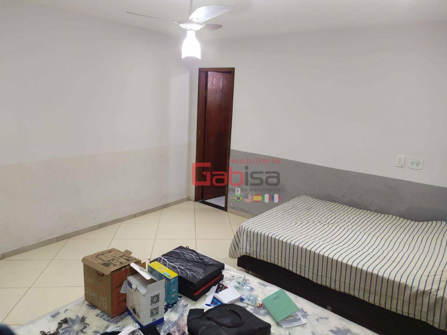 Casa à venda com 3 quartos, 150m² - Foto 35