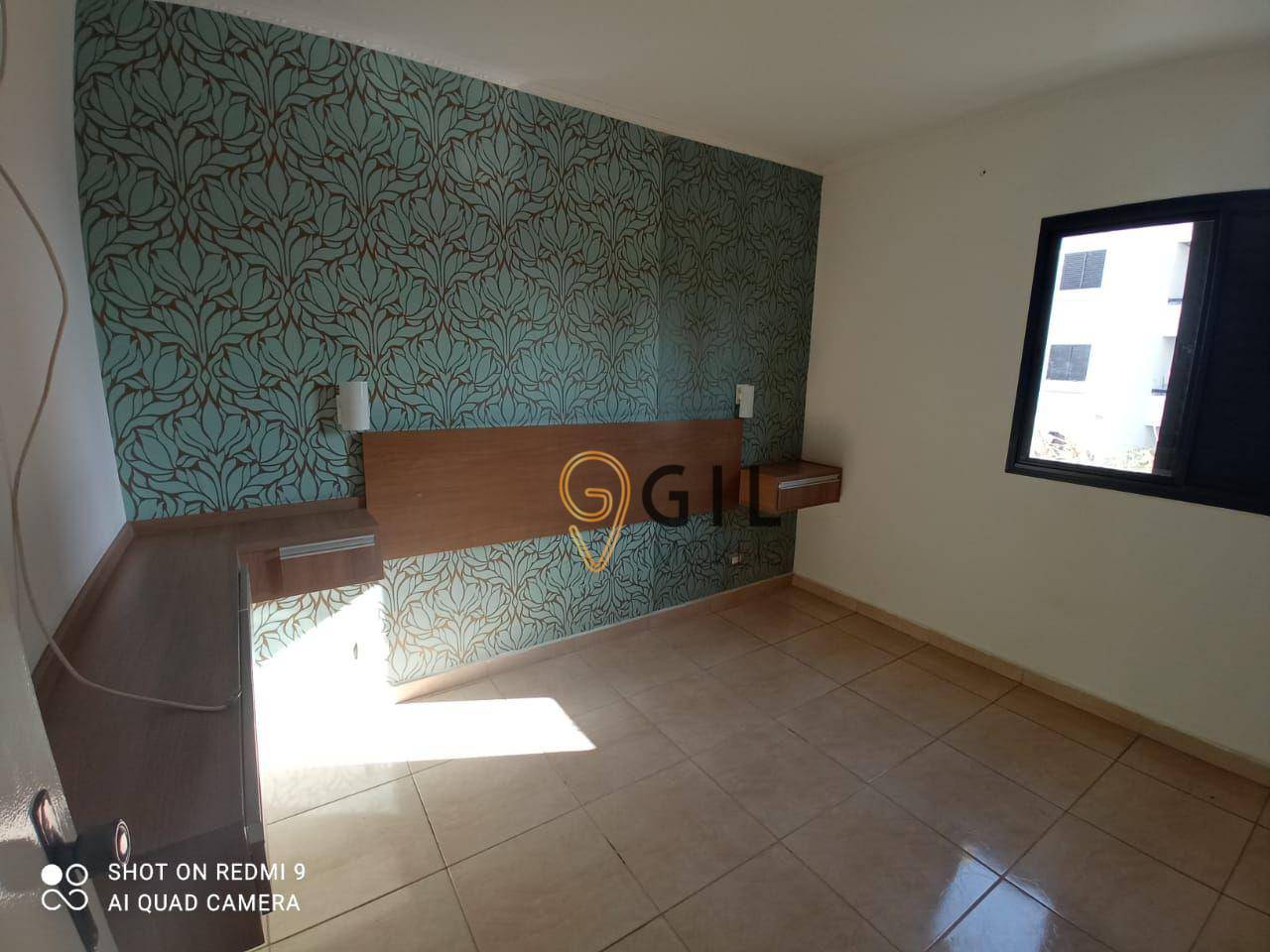 Apartamento à venda com 2 quartos, 61m² - Foto 7