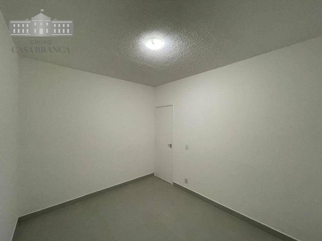 Apartamento à venda com 3 quartos, 66m² - Foto 10