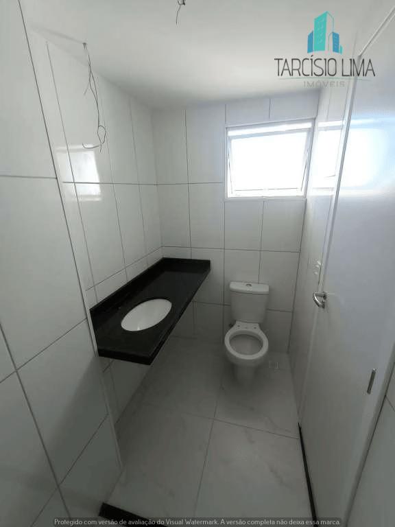 Apartamento à venda com 1 quarto, 38m² - Foto 15