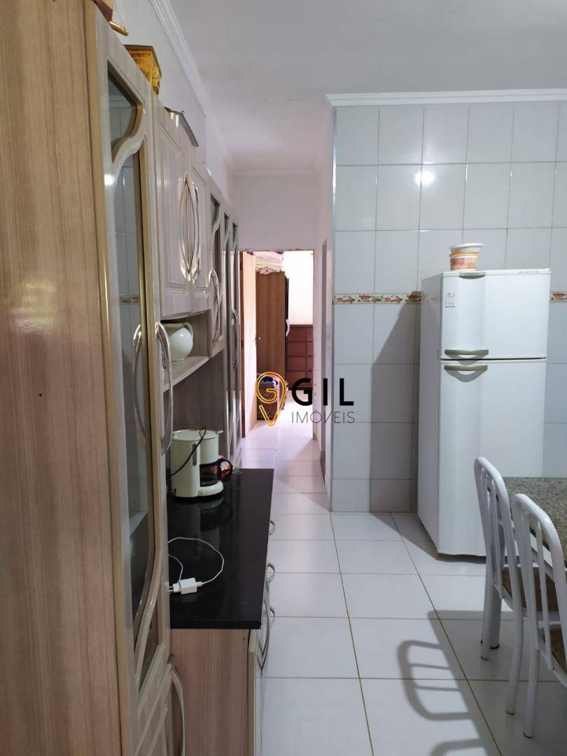 Casa à venda com 1 quarto, 89m² - Foto 10