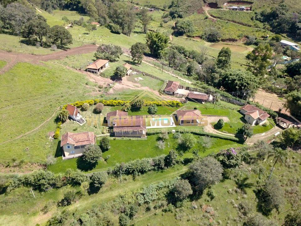 Fazenda à venda, 20000m² - Foto 1