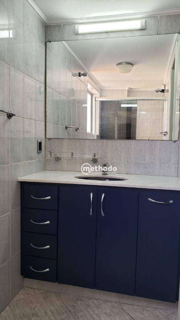 Apartamento à venda com 3 quartos, 110m² - Foto 16