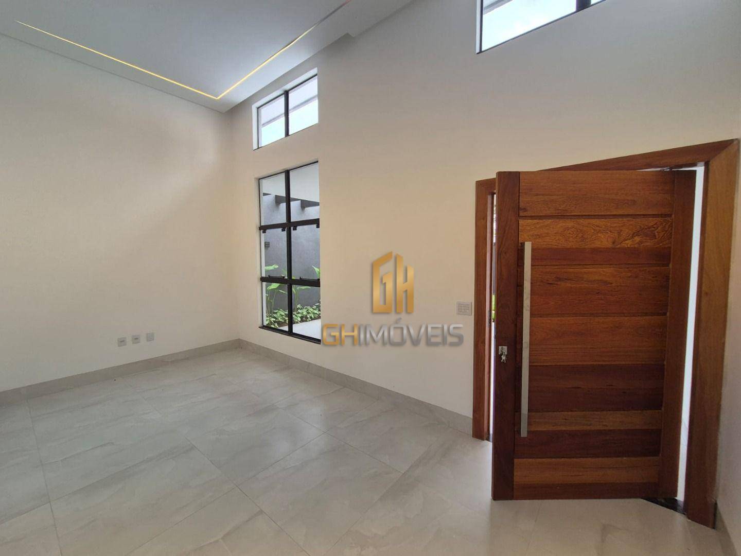 Casa à venda com 3 quartos, 160m² - Foto 6