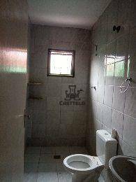 Casa à venda com 3 quartos, 70m² - Foto 28